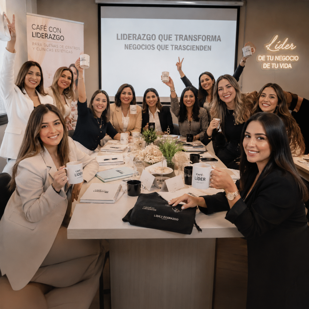 cafe-con-liderazgo-curso-negocio-estetica