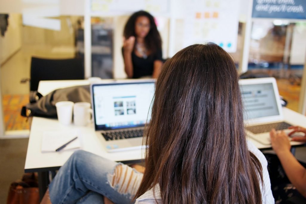 Cursos Online